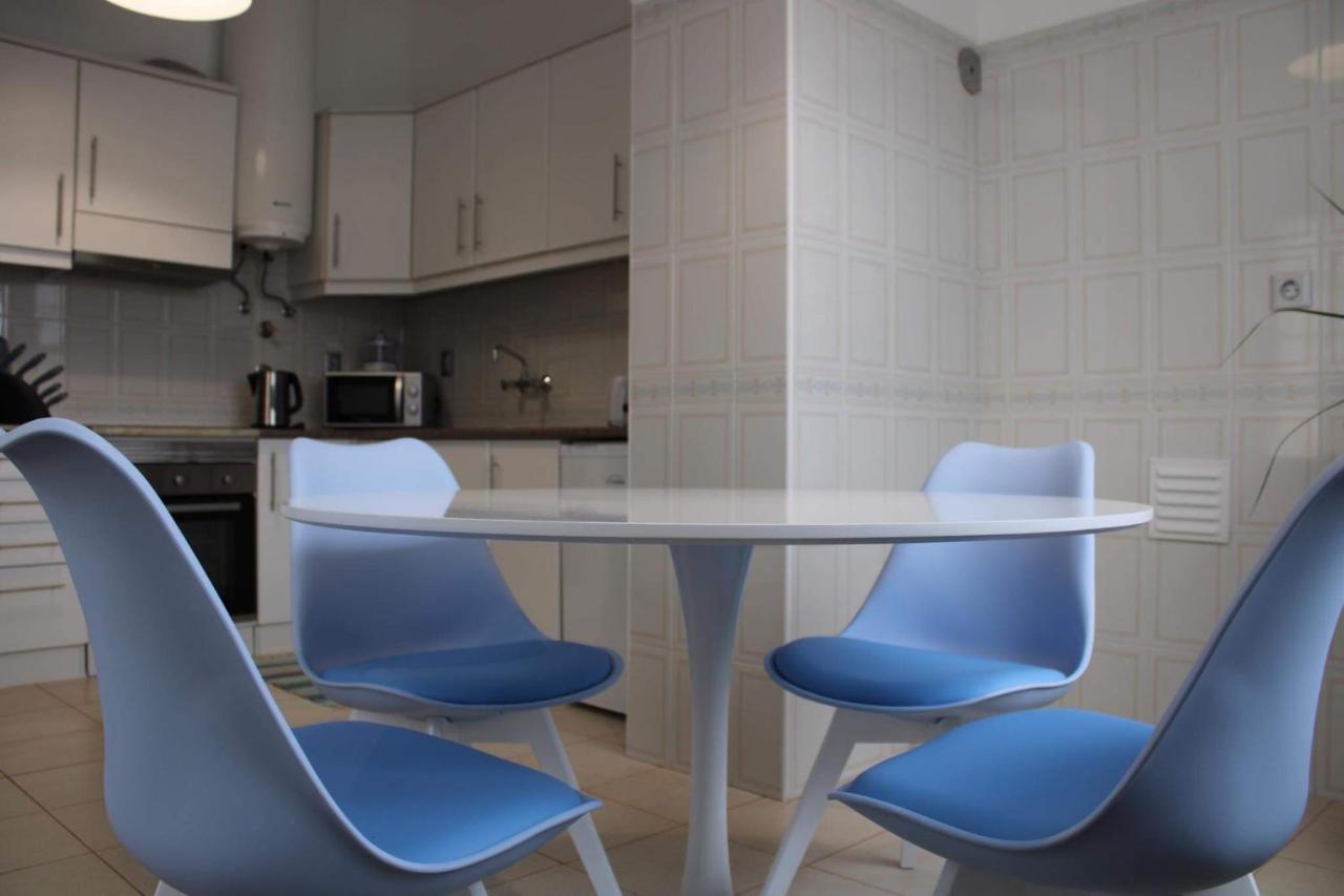 Margarida House - Stone Apartment Рибейра Гранде Екстериор снимка
